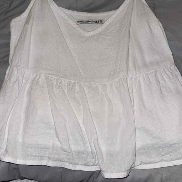 A&F - Picture 4 of 6